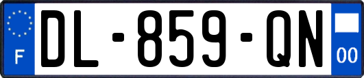 DL-859-QN