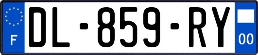 DL-859-RY