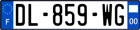 DL-859-WG