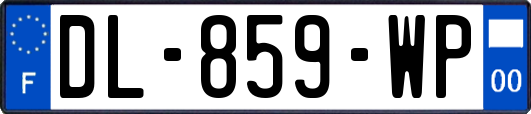 DL-859-WP