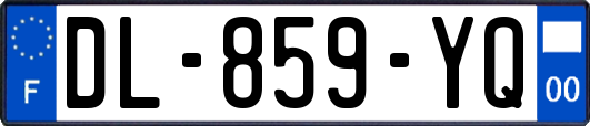 DL-859-YQ