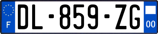 DL-859-ZG