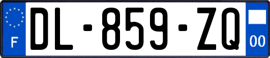 DL-859-ZQ