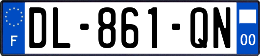 DL-861-QN