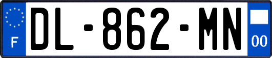 DL-862-MN