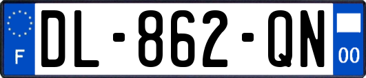 DL-862-QN