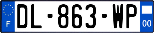 DL-863-WP