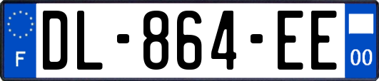 DL-864-EE