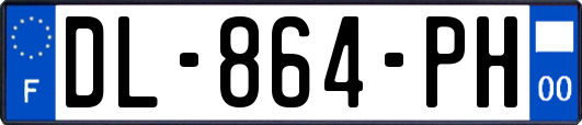 DL-864-PH