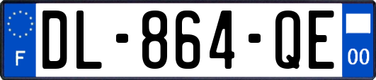 DL-864-QE