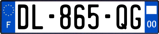 DL-865-QG