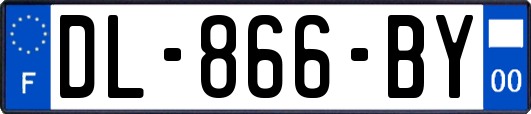 DL-866-BY