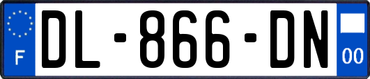 DL-866-DN