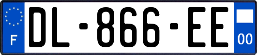 DL-866-EE