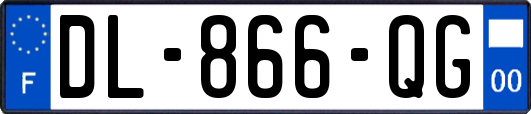 DL-866-QG