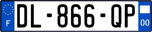 DL-866-QP