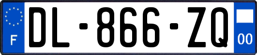 DL-866-ZQ