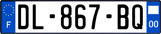 DL-867-BQ