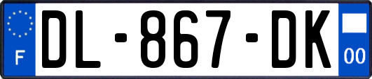 DL-867-DK