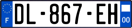 DL-867-EH