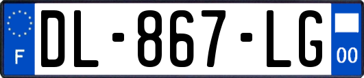 DL-867-LG