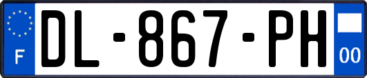 DL-867-PH