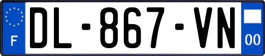 DL-867-VN