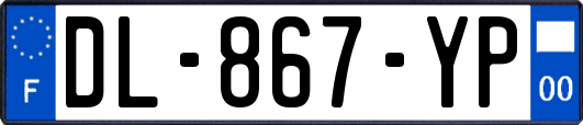 DL-867-YP