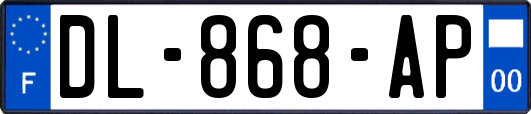 DL-868-AP