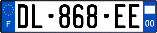 DL-868-EE