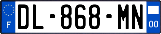 DL-868-MN