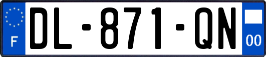 DL-871-QN