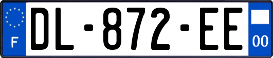 DL-872-EE