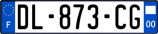 DL-873-CG