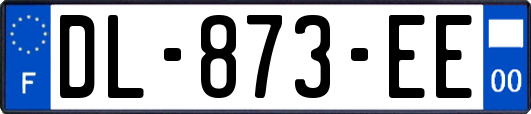 DL-873-EE