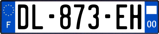 DL-873-EH