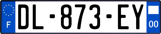 DL-873-EY