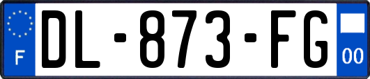 DL-873-FG