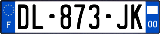 DL-873-JK