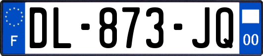 DL-873-JQ