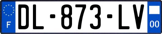 DL-873-LV