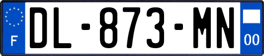 DL-873-MN