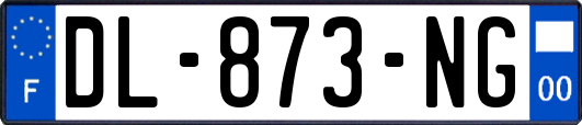 DL-873-NG