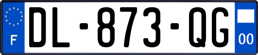 DL-873-QG