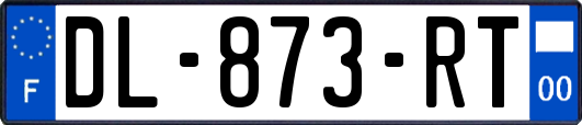 DL-873-RT