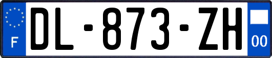 DL-873-ZH