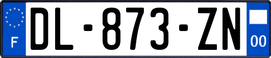 DL-873-ZN