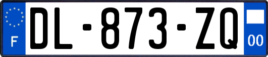 DL-873-ZQ