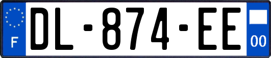 DL-874-EE