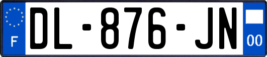 DL-876-JN